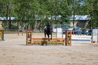 14739 - Mara - 2026 June Classic II - Saturday June 20th