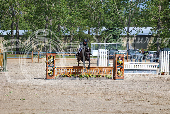14739 - Mara - 2026 June Classic II - Saturday June 20th