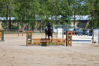 14740 - Mara - 2026 June Classic II - Saturday June 20th