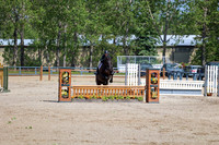 14735 - Mara - 2026 June Classic II - Saturday June 20th