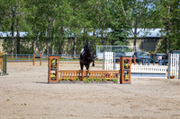 14737 - Mara - 2026 June Classic II - Saturday June 20th