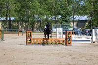 14738 - Mara - 2026 June Classic II - Saturday June 20th
