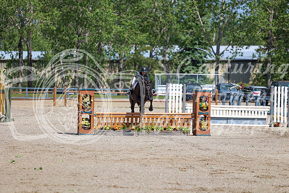14738 - Mara - 2026 June Classic II - Saturday June 20th
