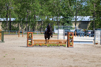 14736 - Mara - 2026 June Classic II - Saturday June 20th