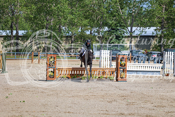 14741 - Mara - 2026 June Classic II - Saturday June 20th