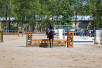 14742 - Mara - 2026 June Classic II - Saturday June 20th