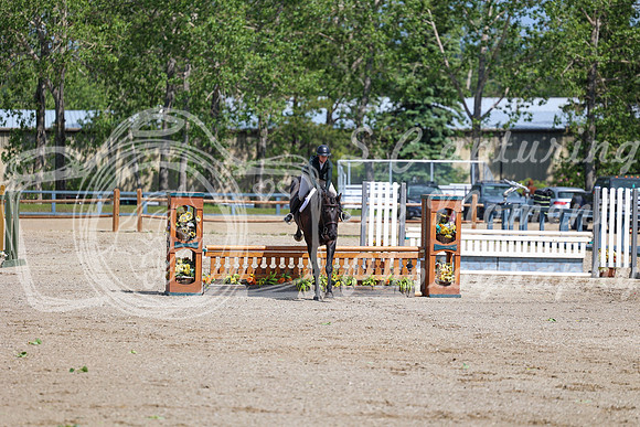 14742 - Mara - 2026 June Classic II - Saturday June 20th