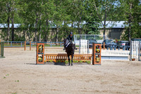 14743 - Mara - 2026 June Classic II - Saturday June 20th