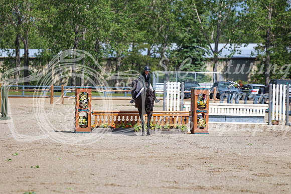 14743 - Mara - 2026 June Classic II - Saturday June 20th