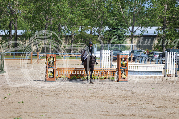 14744 - Mara - 2026 June Classic II - Saturday June 20th