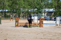 14745 - Mara - 2026 June Classic II - Saturday June 20th
