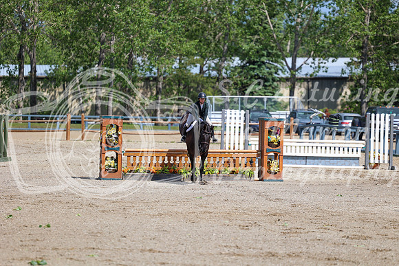 14745 - Mara - 2026 June Classic II - Saturday June 20th