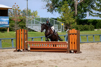 14751 - Mara - 2026 June Classic II - Saturday June 20th