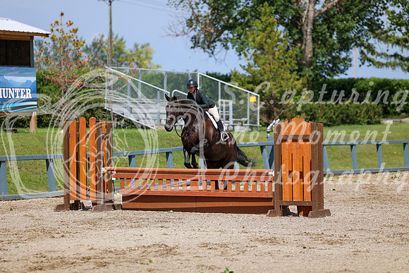 14751 - Mara - 2026 June Classic II - Saturday June 20th