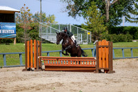 14752 - Mara - 2026 June Classic II - Saturday June 20th