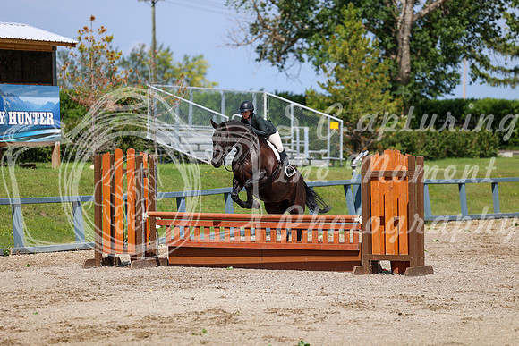 14752 - Mara - 2026 June Classic II - Saturday June 20th
