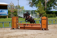 14753 - Mara - 2026 June Classic II - Saturday June 20th