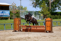 14754 - Mara - 2026 June Classic II - Saturday June 20th