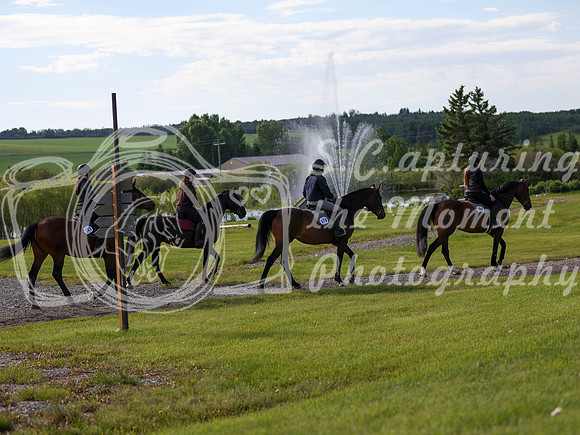 01975 - Mykenzi - 2026 June Classic II - Saturday June 20th
