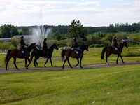01980 - Mykenzi - 2026 June Classic II - Saturday June 20th