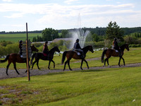 01978 - Mykenzi - 2026 June Classic II - Saturday June 20th