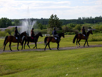 01984 - Mykenzi - 2026 June Classic II - Saturday June 20th
