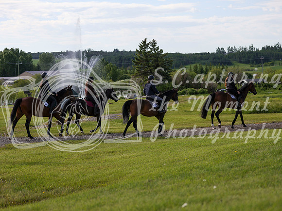 01984 - Mykenzi - 2026 June Classic II - Saturday June 20th