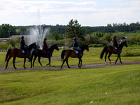 01985 - Mykenzi - 2026 June Classic II - Saturday June 20th