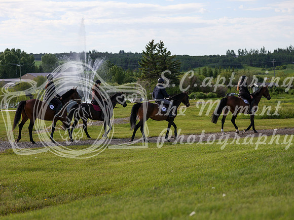 01987 - Mykenzi - 2026 June Classic II - Saturday June 20th