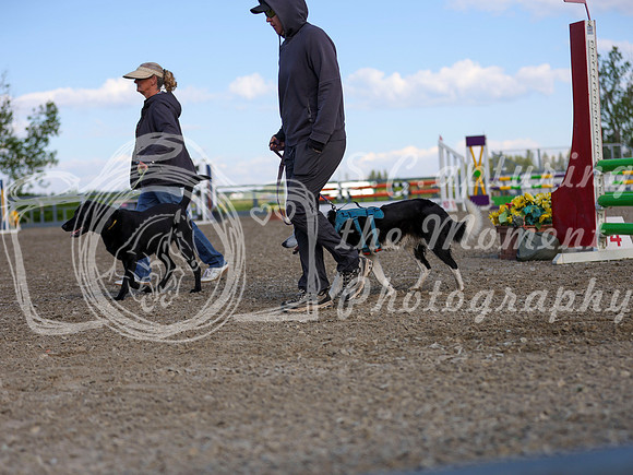 02191 - Mykenzi - 2026 June Classic II - Saturday June 20th