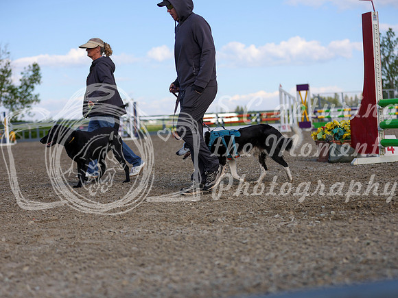 02192 - Mykenzi - 2026 June Classic II - Saturday June 20th