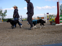 02193 - Mykenzi - 2026 June Classic II - Saturday June 20th