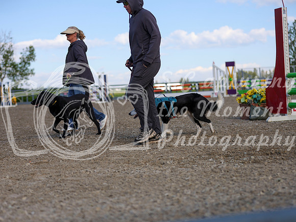 02194 - Mykenzi - 2026 June Classic II - Saturday June 20th
