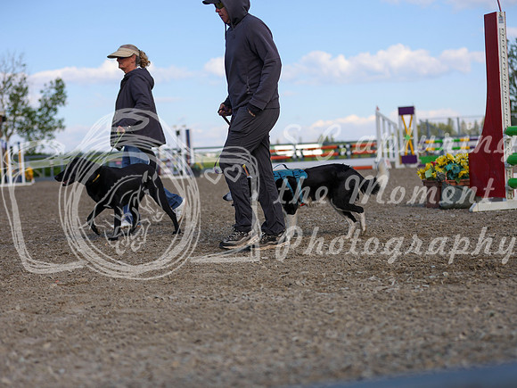 02195 - Mykenzi - 2026 June Classic II - Saturday June 20th