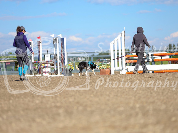 02198 - Mykenzi - 2026 June Classic II - Saturday June 20th