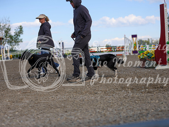 02196 - Mykenzi - 2026 June Classic II - Saturday June 20th