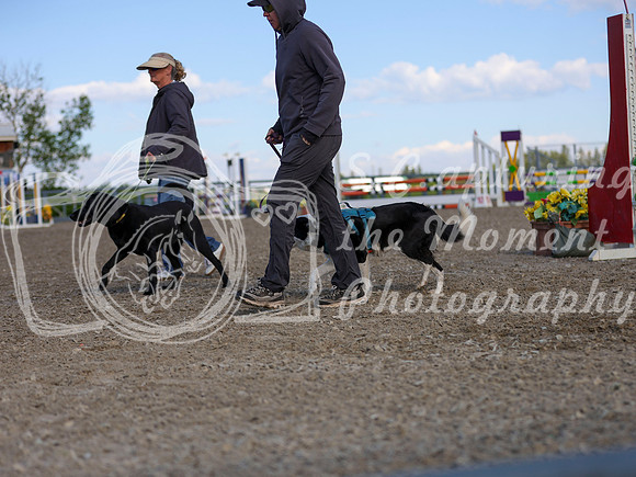 02197 - Mykenzi - 2026 June Classic II - Saturday June 20th