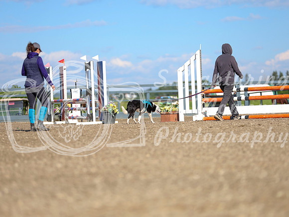 02199 - Mykenzi - 2026 June Classic II - Saturday June 20th