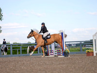00900 - Mykenzi - 2026 June Classic II - Saturday June 20th