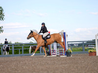 00901 - Mykenzi - 2026 June Classic II - Saturday June 20th