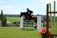 08192 - Shea - 2026 June Classic II - Saturday June 20th