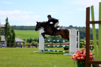 08193 - Shea - 2026 June Classic II - Saturday June 20th
