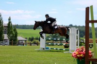 08194 - Shea - 2026 June Classic II - Saturday June 20th