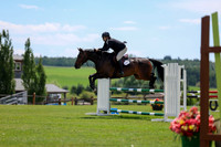 08195 - Shea - 2026 June Classic II - Saturday June 20th