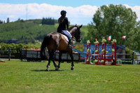 07654 - Shea - 2026 June Classic II - Saturday June 20th