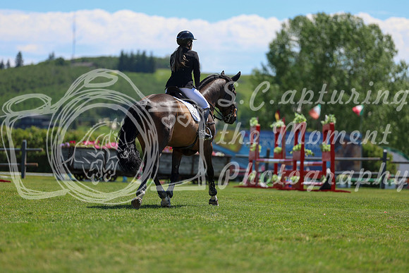 07655 - Shea - 2026 June Classic II - Saturday June 20th