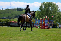 07656 - Shea - 2026 June Classic II - Saturday June 20th