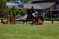 08196 - Shea - 2026 June Classic II - Saturday June 20th