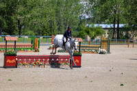 14407 - Mara - 2026 June Classic II - Saturday June 20th