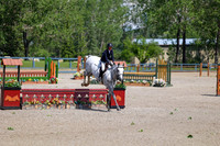 14408 - Mara - 2026 June Classic II - Saturday June 20th